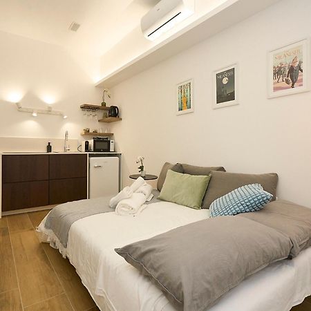Duomo 10 Min - Cozy With Netflix & Wifi Leilighet Milano Eksteriør bilde